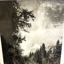 Vtg ansel adams for sale  Mentor