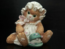 Calico kittens purr for sale  Mooresville