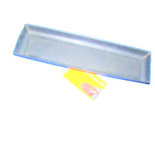 Gummimatte türtasche antiruts gebraucht kaufen  Deutschland