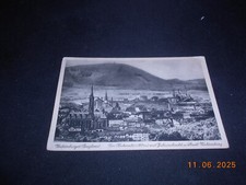 Waldenburg schlesien 30er gebraucht kaufen  Friedrichsthal
