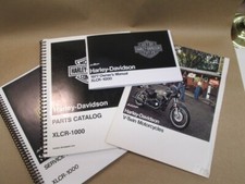 Sales brochure owners for sale  Chagrin Falls