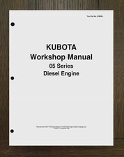 Series d1105 v1505 for sale  Addison