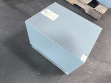 Kva federal pacific for sale  Burlington