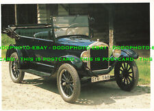 L258151 ford model for sale  WARLINGHAM