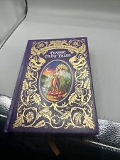 Hans christian andersen for sale  Las Vegas