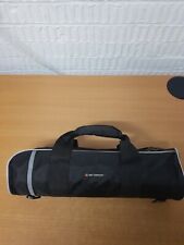 Concept inch 198cm for sale  LONDON