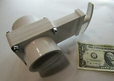 Valterra waste valves for sale  Springfield