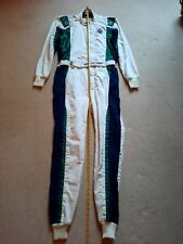 nomex race suit for sale  DUNFERMLINE