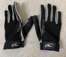 Neill 1mm gloves for sale  Waynesville