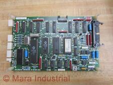 Placa controladora de impressora Diebold 49-007069-000A 49-007068-000A Rev.04 comprar usado  Enviando para Brazil