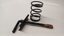 Jaguar type spare for sale  SOUTHWELL