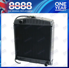 Fits case b414 for sale Fits case b414 for sale  PUDSEY