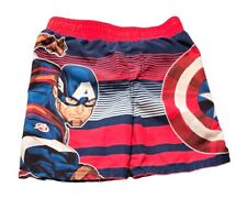 Marvel avengers captain for sale  Las Vegas