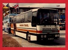 Photo madison travel for sale  BIRMINGHAM