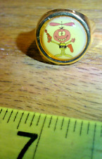 Original vintage quisp for sale  Lakewood
