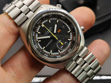 Seiko 6139 7001 usato  Lecce