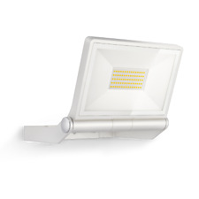 Steinel led strahler gebraucht kaufen  Herzebrock-Clarholz