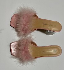 New pink olivia for sale  Eugene
