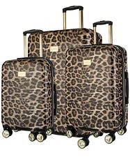 Koffer reisekoffer hartschalen gebraucht kaufen  Gartz