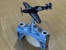 Genuine ww2 rolls for sale  LEEDS