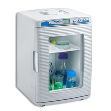 Mytemp mini lab for sale  San Clemente