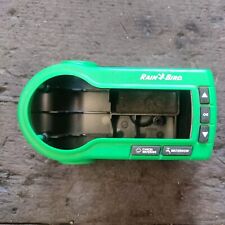 Rainbird gehäuse wasserzeitsc gebraucht kaufen  Everswinkel