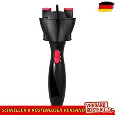 Haarflechter automatisches ele gebraucht kaufen  Versand nach Germany