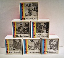 237 ddr dia gebraucht kaufen  Erfurt