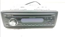 Autoradio jdm abaca d'occasion  France