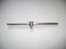 Vintage herma vanadium for sale  UK