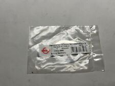 Elring 773 590 gebraucht kaufen  Tann