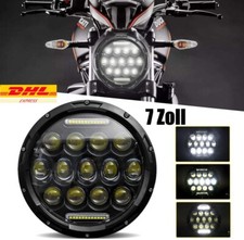 Zoll led haupt gebraucht kaufen  Aspisheim, Grolsheim