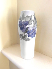 Royal copenhagen antique for sale  LONDON