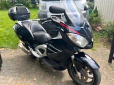 Motorroller malagutti spiderma gebraucht kaufen  Nümbrecht