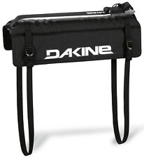 Dakine surf tailgate for sale  Littleton