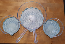 Tupperware diamant stella gebraucht kaufen  Neulingen