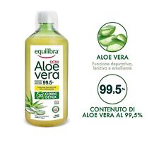 Equilibra integratori alimenta usato  Italia