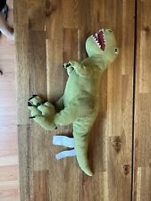 Ikea plush dinosaur for sale  Perrysburg