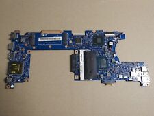 Sony vaio svt1313l1es gebraucht kaufen  Möckmühl