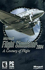Microsoft flight simulator for sale  Lufkin