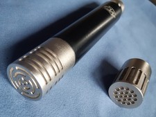 Neumann gefell mv691b for sale  BRIGHTON