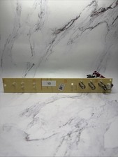 Peça de placa de circuito painel de controle frontal OEM para Ge Profile Opal 2.0. 10 comprar usado  Enviando para Brazil
