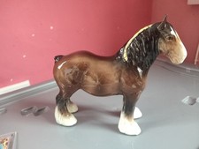 beswick rocking horse grey for sale beswick rocking horse grey for sale FRODSHAM