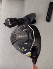 Ping g430 max gebraucht kaufen  Wülfrath
