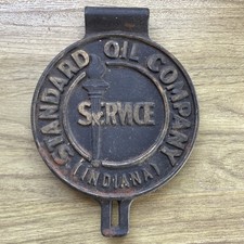 Vintage original standard for sale  Jefferson City