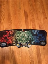 Speed stacks timer for sale  Canton