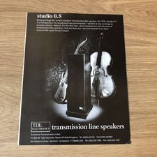 Gram194 magazine advert for sale  UK