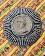 Vintage war benito for sale  Rolling Prairie