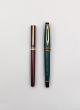 Waterman master expert usato  Arezzo