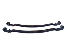 Fits daf front for sale  STOKE-ON-TRENT